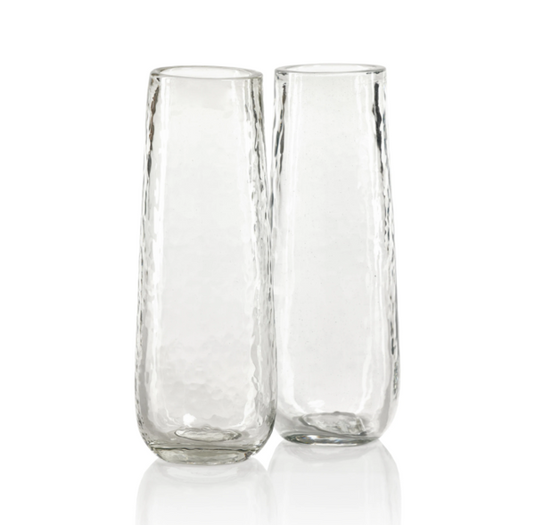 http://www.bluehandhome.com/cdn/shop/products/Artisan-Hammered-Stemless-Champagne-Flute_600x.png?v=1675718960