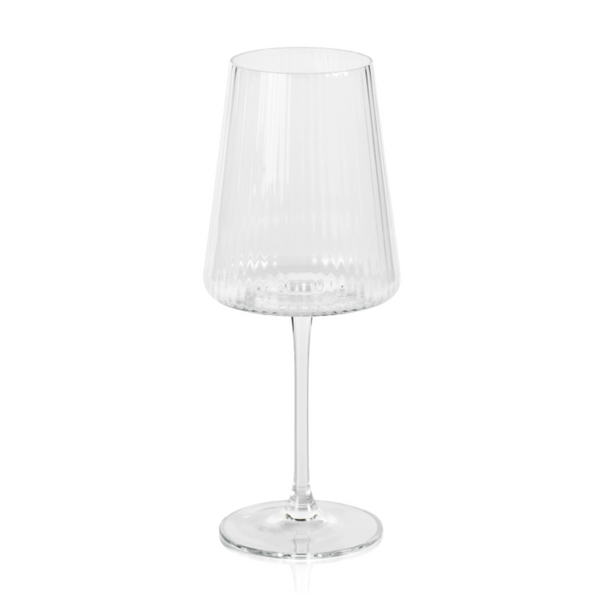 http://www.bluehandhome.com/cdn/shop/products/Bandol-Fluted-Textured-Wine-Glass_600x.png?v=1675718975