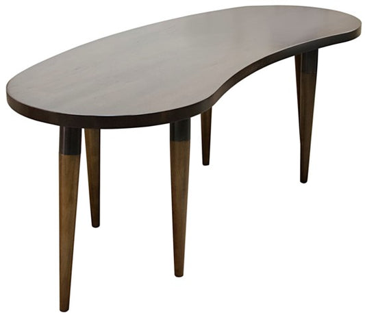 CFC Dining Tables