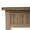 Kraton Console Table in Sandbar-Blue Hand Home