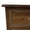 Cholet 7 Drawer Dresser in Straw Wash-Blue Hand Home