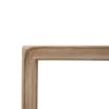 Cohan End Table in Sandbar-Blue Hand Home