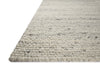 Loloi Caroline Rug Collection - Mist - Magnolia Home by Joanna Gaines-Blue Hand Home