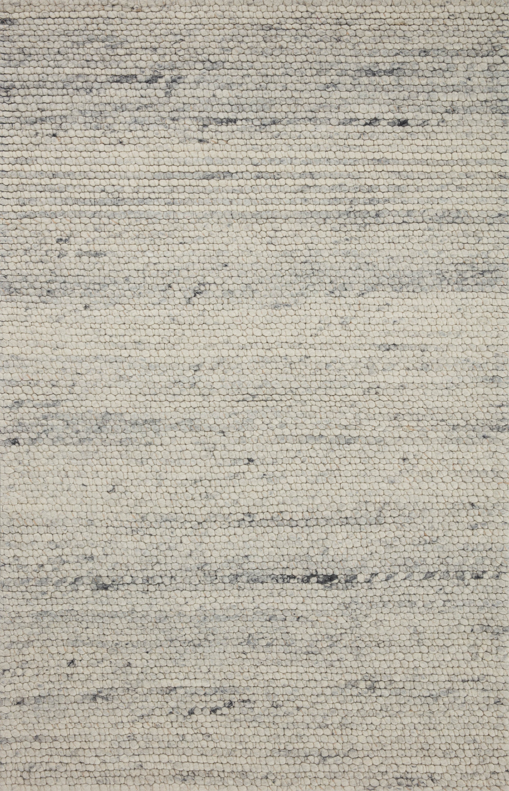 Loloi Caroline Rug Collection - Mist - Magnolia Home by Joanna Gaines-Blue Hand Home