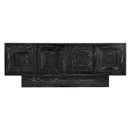 Paloma Sideboard - 80x21x30.25-Blue Hand Home