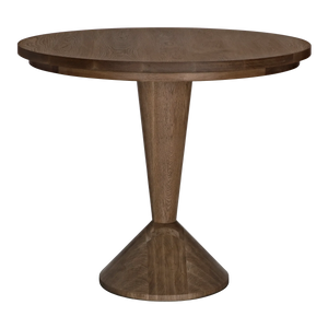 Pansy Table (Counter) - 42x42x36-Blue Hand Home