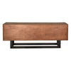 Thomson Sideboard by Noir-Blue Hand Home