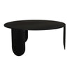 Eco Coffee Table by Noir-Blue Hand Home