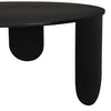 Eco Coffee Table by Noir-Blue Hand Home