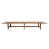 Follett Dining Table-Blue Hand Home