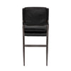 Astor Counter Chair by Noir-Blue Hand Home