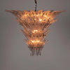 Emperor Chandelier, XL by Noir-Blue Hand Home