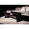 Conda Tray-Noir Furniture-Blue Hand Home