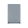 Bryant Tall 6-Drawer / Winter Gray-Blue Hand Home