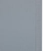 Bryant Tall 6-Drawer / Winter Gray-Blue Hand Home