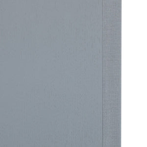 Bryant Tall 6-Drawer / Winter Gray-Blue Hand Home