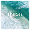 Life & Love of the Sea-Blue Hand Home