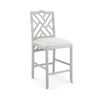 Hampton Counter Stool / Classic Gray-Villa & House-Blue Hand Home