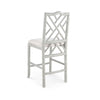 Hampton Counter Stool / Classic Gray-Villa & House-Blue Hand Home