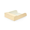 Hunter Paper Tray / Ivory-Villa & House-Blue Hand Home