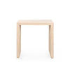 Lucy Nesting Tables / Sand-Blue Hand Home