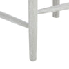 Oslo Counter Stool / Classic Gray-Villa & House-Blue Hand Home