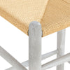 Oslo Counter Stool / Classic Gray-Villa & House-Blue Hand Home