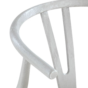 Oslo Counter Stool / Classic Gray-Villa & House-Blue Hand Home