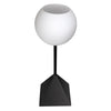 Berlin Table Lamp-Noir Furniture-Blue Hand Home