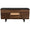 Orillia Sideboard, Walnut-CFC Furniture-Blue Hand Home