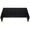 Pittsburgh coffee table-CFC Furniture-Blue Hand Home