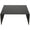 Pittsburg Square Coffee table-CFC Furniture-Blue Hand Home