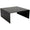 Pittsburg Square Coffee table-CFC Furniture-Blue Hand Home