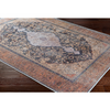 Amelie Rug by Surya-aml-2300-surya-Blue Hand Home