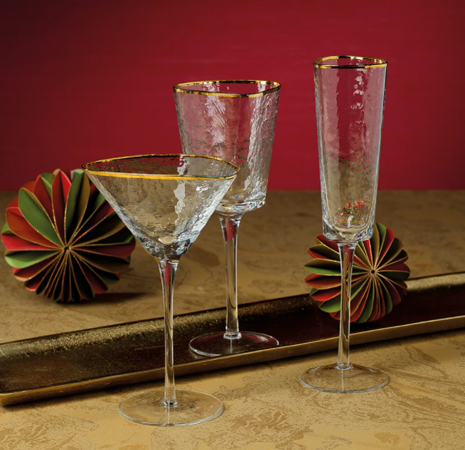 https://www.bluehandhome.com/cdn/shop/products/Aperitivo-Triangular-Wine-Glass-Clear-with-Gold-Rim-3_1200x.png?v=1675718939