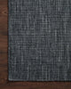 Brooks Rugs by Loloi - BRO-01 Ink-Loloi Rugs-Blue Hand Home