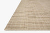 Brooks Rugs by Loloi - BRO-01 Oatmeal-Loloi Rugs-Blue Hand Home