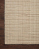 Brooks Rugs by Loloi - BRO-01 Oatmeal-Loloi Rugs-Blue Hand Home