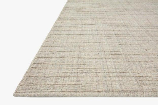 Brooks Rugs by Loloi - BRO-01 Stone-Loloi Rugs-Blue Hand Home