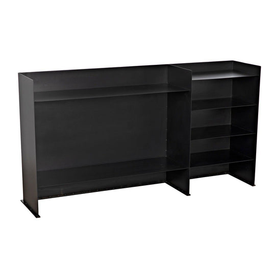 Carmen Shelf-CFC Furniture-Blue Hand Home