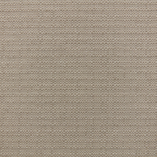 Cisco Fabric Carta Cream - Grade H - Recycled Cotton/Recycled Polyester