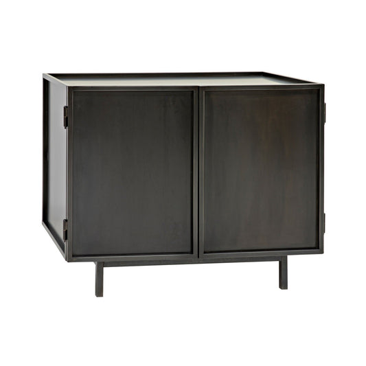 Culver Cabinet-CFC Furniture-Blue Hand Home