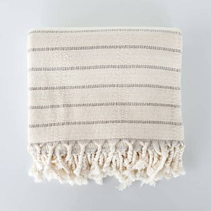 Deniz Turkish Bath Towel – Celadon at Home