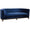 Esther Sofa, Walnut-CFC Furniture-Blue Hand Home