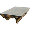 Eyra Coffee Table-CFC Furniture-Blue Hand Home