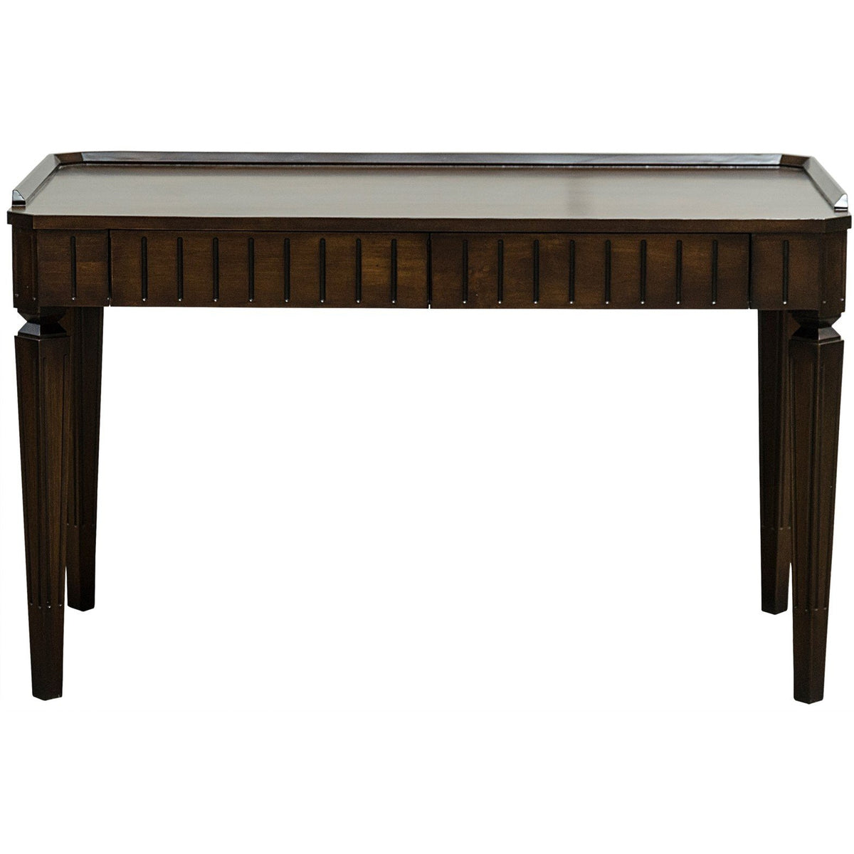 Astrid Desk, Alder-CFC Furniture-Blue Hand Home