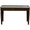 Astrid Desk, Alder-CFC Furniture-Blue Hand Home