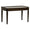 Astrid Desk, Alder-CFC Furniture-Blue Hand Home