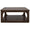 Gimso Square Coffee Table, Alder-CFC Furniture-Blue Hand Home