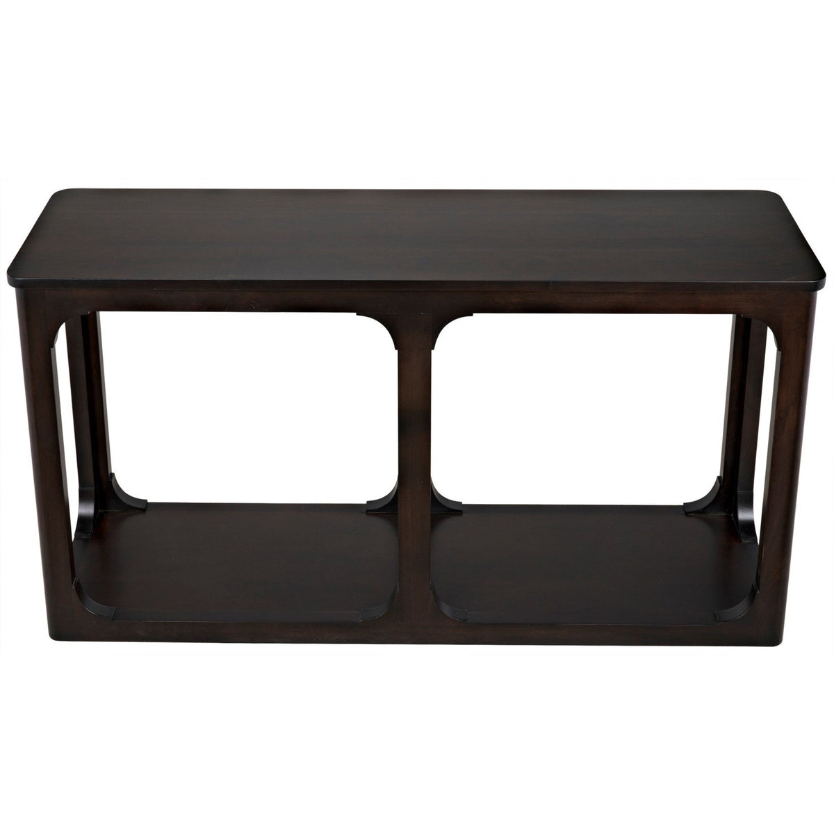 Gimso Console, Alder-CFC Furniture-Blue Hand Home